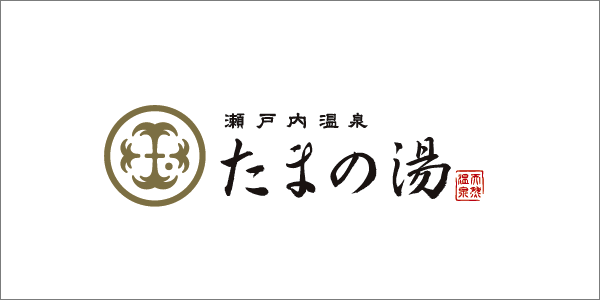 大東建託 株式会社