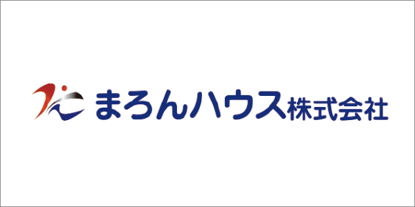 まろんハウス株式会社